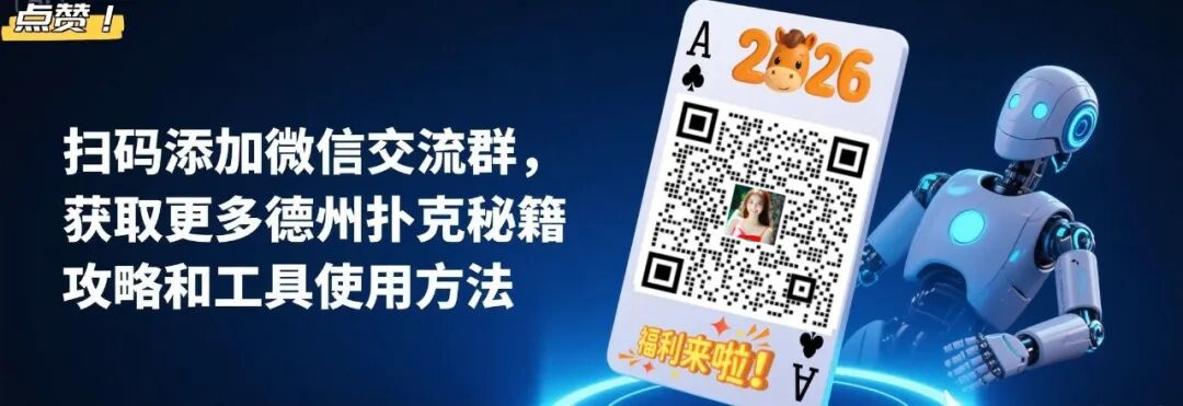 用户提供开头图